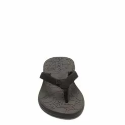 Women's Roxy, Vickie Sandal -Shoes Shop 1 810931 ZM 2