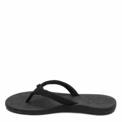 Women's Roxy, Vickie Sandal -Shoes Shop 1 810931 ZM 3