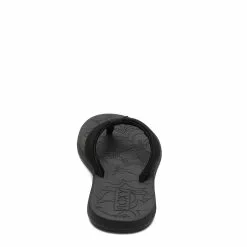 Women's Roxy, Vickie Sandal -Shoes Shop 1 810931 ZM 4