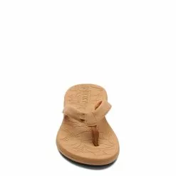 Women's Roxy, Vickie Sandal -Shoes Shop 1 810939 ZM 2