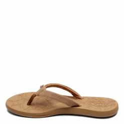 Women's Roxy, Vickie Sandal -Shoes Shop 1 810939 ZM 3