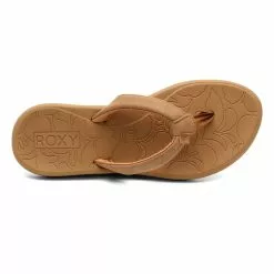 Women's Roxy, Vickie Sandal -Shoes Shop 1 810939 ZM 5