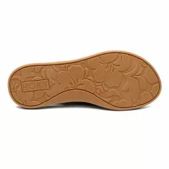 Women's Roxy, Vickie Sandal -Shoes Shop 1 810939 ZM 6