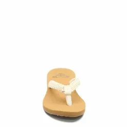 Women's Roxy, Porto III Flip Flop Sandal -Shoes Shop 1 810971 ZM 2