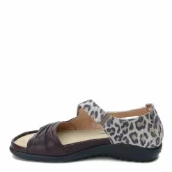 Women's Naot, Papaki Sandal -Shoes Shop 1 811121 ZM 3