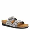 Women's Naot, Santa Barbara Slide Sandal -Shoes Shop 1 811199 ZM
