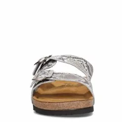 Women's Naot, Santa Barbara Slide Sandal -Shoes Shop 1 811199 ZM 2