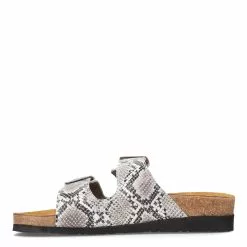 Women's Naot, Santa Barbara Slide Sandal -Shoes Shop 1 811199 ZM 3