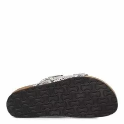 Women's Naot, Santa Barbara Slide Sandal -Shoes Shop 1 811199 ZM 6