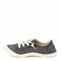 Women's Roxy, Bayshore Sneaker -Shoes Shop 1 811410 ZM 3