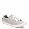 Women's Roxy, Bayshore Sneaker -Shoes Shop 1 838754 ZM