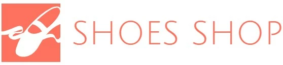 Shoes Shop
