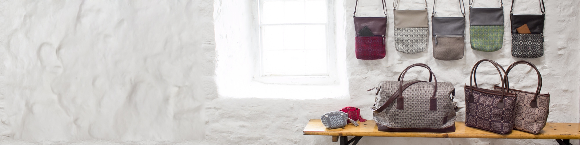 Shoes Shop -Shoes Shop bags 3419 banner2000