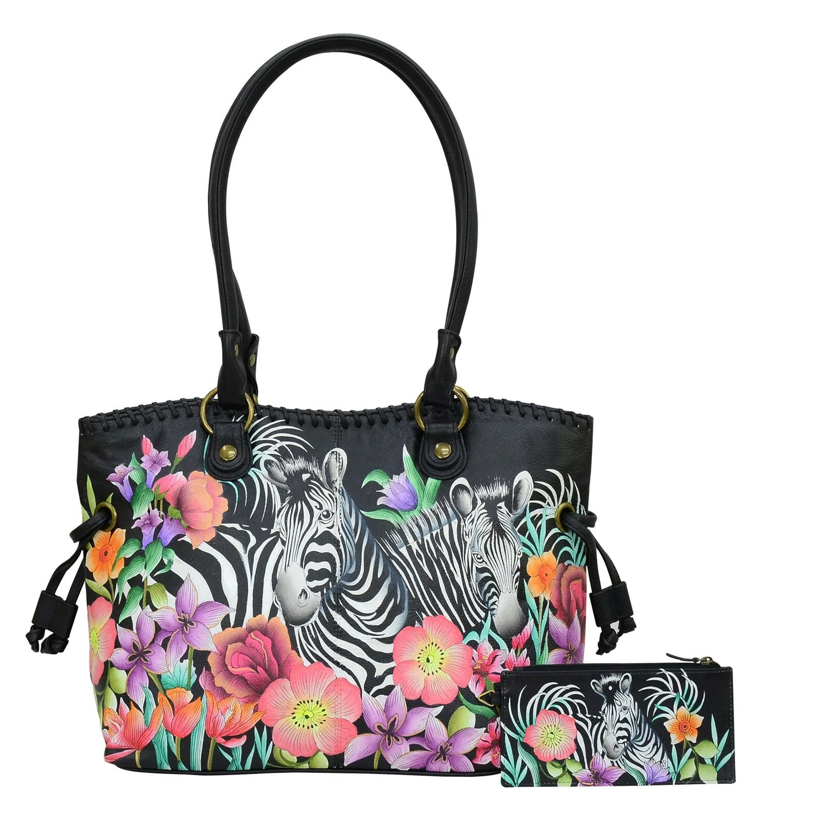 Shoes Shop 31 Shoes Shop -Shoes Shop 1 2477543 ZM