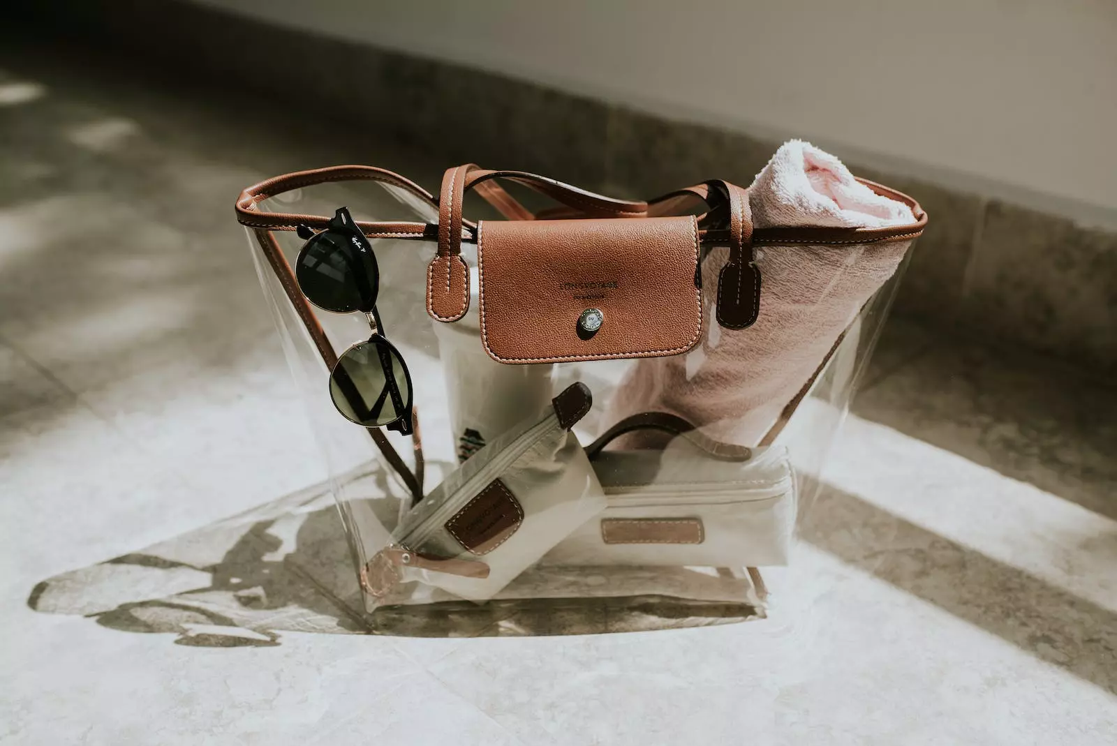 Shoes Shop 11 Shoes Shop -Shoes Shop ab10